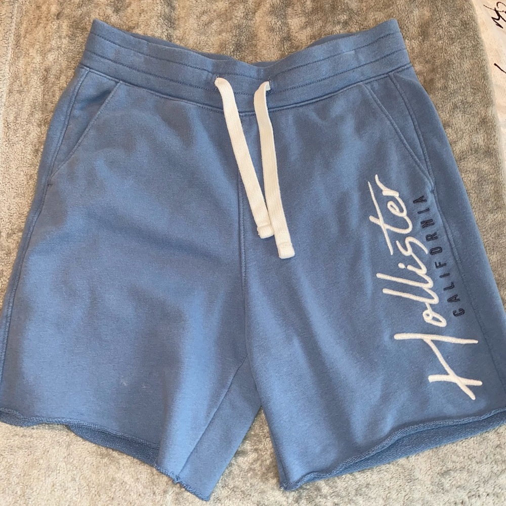 Hollister Shorts Size XS